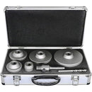 ffffffff80008001c001c001c001c001c001c101d10b8484b5f0fffffffbffff00000000006bab00004747000000de2b