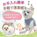 fffff27fef7ff75de483e3c3c049c023c021bfe2ffe2d1a08d558ff441e80ff0000000000015202b97fbf81f3c2b1507