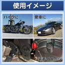 ffff80088e08ffffe78febffd3f085408023ffff801a8000e00080008c00c5b0