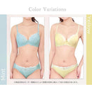 fffffd8f3fff39e720c30081029500bf2093209b00870083018100b900813fff000000008a110711878607238a0d130d