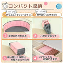 fffffe1cffff3f7ffffff9e7c1e701c71f670163ff00df061391c34003404120