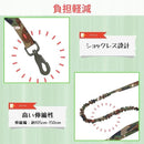 fffffedf1f007f006f4f6f7d777f7b007b007b7f007b006f0f7c63777f7a007947474747540055475400554e54085500