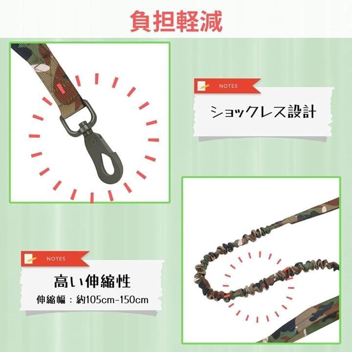 fffffedf1f007f006f4f6f7d777f7b007b007b7f007b006f0f7c63777f7a007947474747540055475400554e54085500