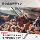 ffffdffffffffcc7ffc078e00311020100001802412ca24a361aff10c9bfcbff1cf51e1e7131ebbcb19700fb040b92f5