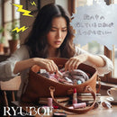 a0dff05fe87fe0bff07fc11fc0bf001e343ea127001620cc60040001010603972b15302232100b970f07061310020609