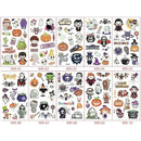 ffffffffffffee9ae75ba58ec09c8cc4fd01a505998de7a3b6f3ffffffffffff00000000000d49000017120b003c0010