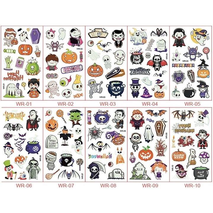 ffffffffffffee9ae75ba58ec09c8cc4fd01a505998de7a3b6f3ffffffffffff00000000000d49000017120b003c0010