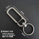 000f01ff04ff05ff0bef11ff08bf045f023f010700330023000310632017140300b3b3a200a20000003333ab000000ab