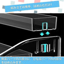 ffffffffffffffffe8040082008204820008000001000010100140010001ffff