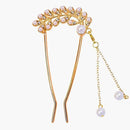 ffffff3ff89ff08ffbcfffdffff7fff7fdf7fdb7fdbffffffffefe7fff77ffff00000000000000000000002400007500