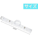 ffffffe0ffe0ffffffffffffe7fff07ffc3ffe8fffe3fffbffffffffffffffff000000000000000000009c0000000000