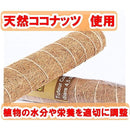 ffffbfc38003ff8fff07fc07f80fe01f807f80ff800780018001f0010000ffff