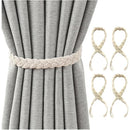 ffffc08fc20f801f901f801ee1bfe03fec1fe01fa01f909e8017981f881f801f0000000000221200001915000033331f