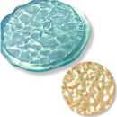 f8ffe01fc83f821f800f88078407900fa00fd801f8c0ff80ff9cffe4ffc0ffd100007f000086796b0084810000000026