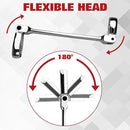 fffce6f0ffc8ffcae3d8fff6fff0df70fff0fffcf7d8f5b8ff08fff4fff8ffdc00000000000000000000000000000000