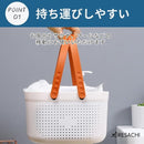 0000314077200000fe57ffffff7ffe7f7f3f3dbf1dbf1dbf1ffd1ff90ffb0f1490909090a49e10aba4a40da4a400b3a0