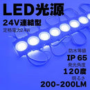 ffffaa5fbc4fffb790ffffbefdffe7dafe98fafcefcdfe7ffeff7ff07ffa7feea7a6a6a6a5a9a4a4a62ba1a5a5a5a6a6