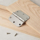 ff81fe007500f49198644432de0cb601ff43ffd9b508ffc4fd02ffc9fdf0fffe2417151715161514141717161b1f1515