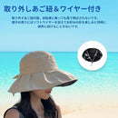 ff7feed7ffffef4ffffffffffffff9f3e0f3e0ede27fe05fc0ffe1ffe0ff807f8b8a898a8b89898b8415838977ab7172