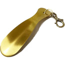 ffffffffffffffcfff83ff03fe1ef81ef03fe07fc07fc0ffb1ffe3ffefffffff0000000000000021001e210000260000