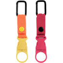 fffff7dff7dff7dff1c7f1c7f1c7f1c7f9c7f9c7f0c7f9c7f0c7f0c7fefbf6df00000000001200fa001500f9002100f7