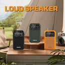 fffcfffcfbfafff8fff8dff80f383f30f331f010d21ce01c320f399e000080008e1c15118026171517003d0012000b18