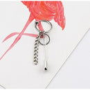 f01ff80ffc0ffc0ffaaffebfc07fae7ffe7ffffbfdfffdffffefff7fffffffff00fc01000000c700eb00221cebeb1fab