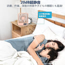 fbfffffffbfffbc7fdc0f5f7e43ce07fe07f03ef8063e048f120fe11ff09ffa700220089002b008b00131300008f100e