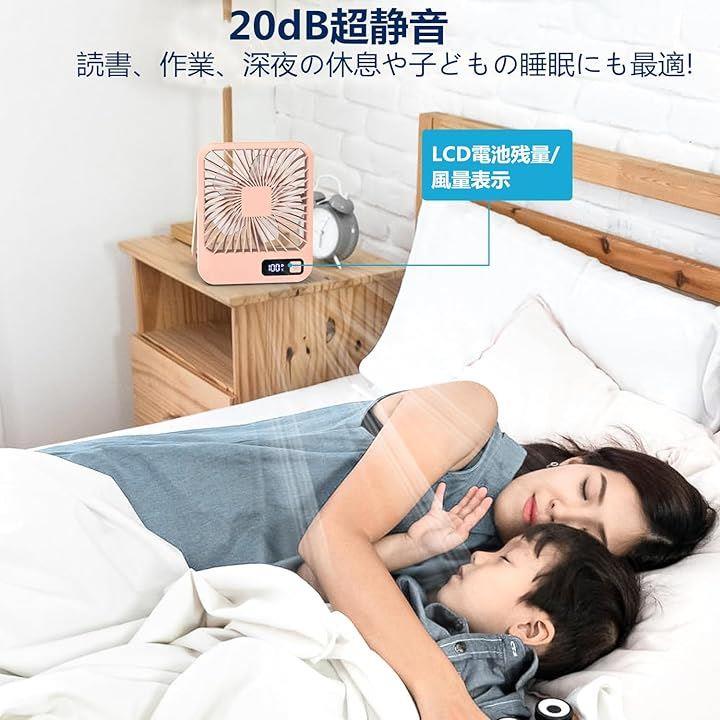 fbfffffffbfffbc7fdc0f5f7e43ce07fe07f03ef8063e048f120fe11ff09ffa700220089002b008b00131300008f100e