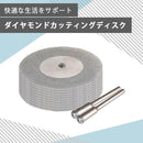 fd5f182a0001400cfff5fffff01fe0cfe08fe00fe00be00bf02fffbf5fffafff8b8b8b008b8b0000001c0f000014f500