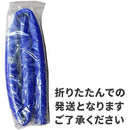 ffffc3ffc3ffc3ffc3ffc3ff83ff81ff81ff81ff81ffc001c021c02bc001efff