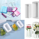 fffffffcf9eee1eea2ee23eebbeedfeeffffc19e305728c6000e101e001e001e8e898e008fc98f00928b9c0077999631