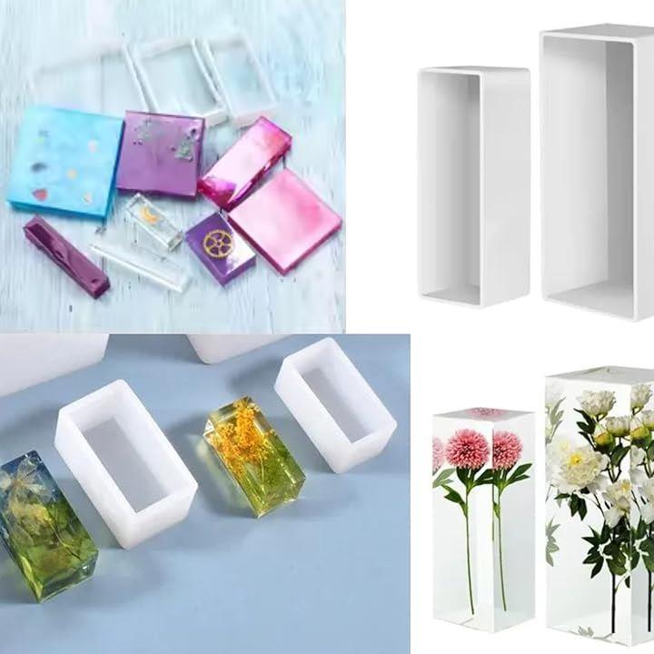 fffffffcf9eee1eea2ee23eebbeedfeeffffc19e305728c6000e101e001e001e8e898e008fc98f00928b9c0077999631