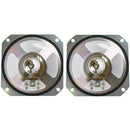 ffffffffffffffff81811c1c060640404040000000008181ffffffffffffffff