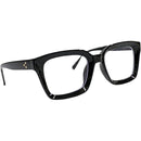 fffffffffffffffffffffffcfe16e38efbdebbd5ffbffcffffffffffffffffff000000000000000000d5000000000000