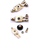 ffffff9ffe0ffc8ff87ff8ffffeffd0ff88ff80fff7ffe3ff82ffcaffcffff7f0000000000001600000022000000ab00