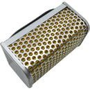 ffffffffffffffcfff03fe01f821f019e043c247e90fec1ff07ff8fffdffffff000000000000002400171a2700922200