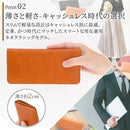 ffb9bf7c9ff9a7fbeadafffb8c1f803f80ff803c8039fff0f7f0cff3a7b3e73800ab002bab00eb6b0011ff0d0000eb87