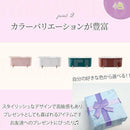 fff8fff8ff7cff7bffffffffffffd8abcc88ffffffbffffdffe1f9e0fce0df80e1dfe7e1dfdfdfdf1e0d0f17dfdfdfaf