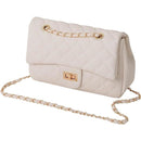 fffffffffffff7fff01ff001f001f001f001f001dc01ffc3f3f9ff3ffff1ffff