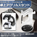 fe001b0065180004f00ee13ffefec2e6f4fefdfee9fed9e2d7c0ffc2fff000000f0b9009132b906b1eab1f1210a21200