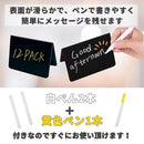 ffffc6c1e6bffffffff3c381c0168107e31fff7ffffffffffffffb7fffffd0a71515100810b3b30012871c0d00000000