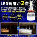 00083b3f7c3a000e110628aa000f104d008f0004007f0000008070fc007c0fc7a4abababa7a7ababaaa92600aa009722