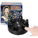 ffff837f007f007f307f207f007f603f202f000fe00fe00fe01ff01ff01ffe7f