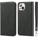 ffffffff915281a291e281828102a1028102810281028102810281038103ffff