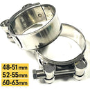 fffffefff03fe17f82bf802bc43fce3eef3efc7efdffff38830080028243833f00000000002b24000000310000203290