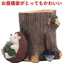 fffffffffffff803f803f803f801f803f003f803f803980380018001c001c21f