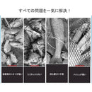 fffffffffeafffff98a6818aae8ed0f5a093cb8dc086c2bd848a80808080808000000000900000008f0000008d000000