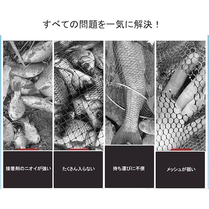 fffffffffeafffff98a6818aae8ed0f5a093cb8dc086c2bd848a80808080808000000000900000008f0000008d000000