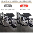 fffffbedffffd3d3ffffbfdfffff31b100813da102254009048000000000000000000000000000001cb222b21c00f510